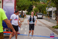 2025-08-23 KTRE 2025_135648_DSC_0455-2